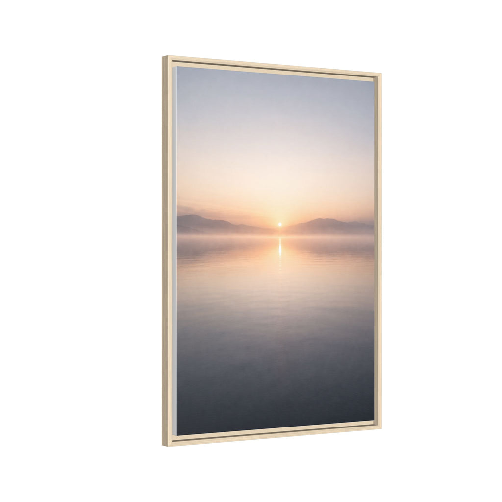 Horizon Light | Serenity Collection