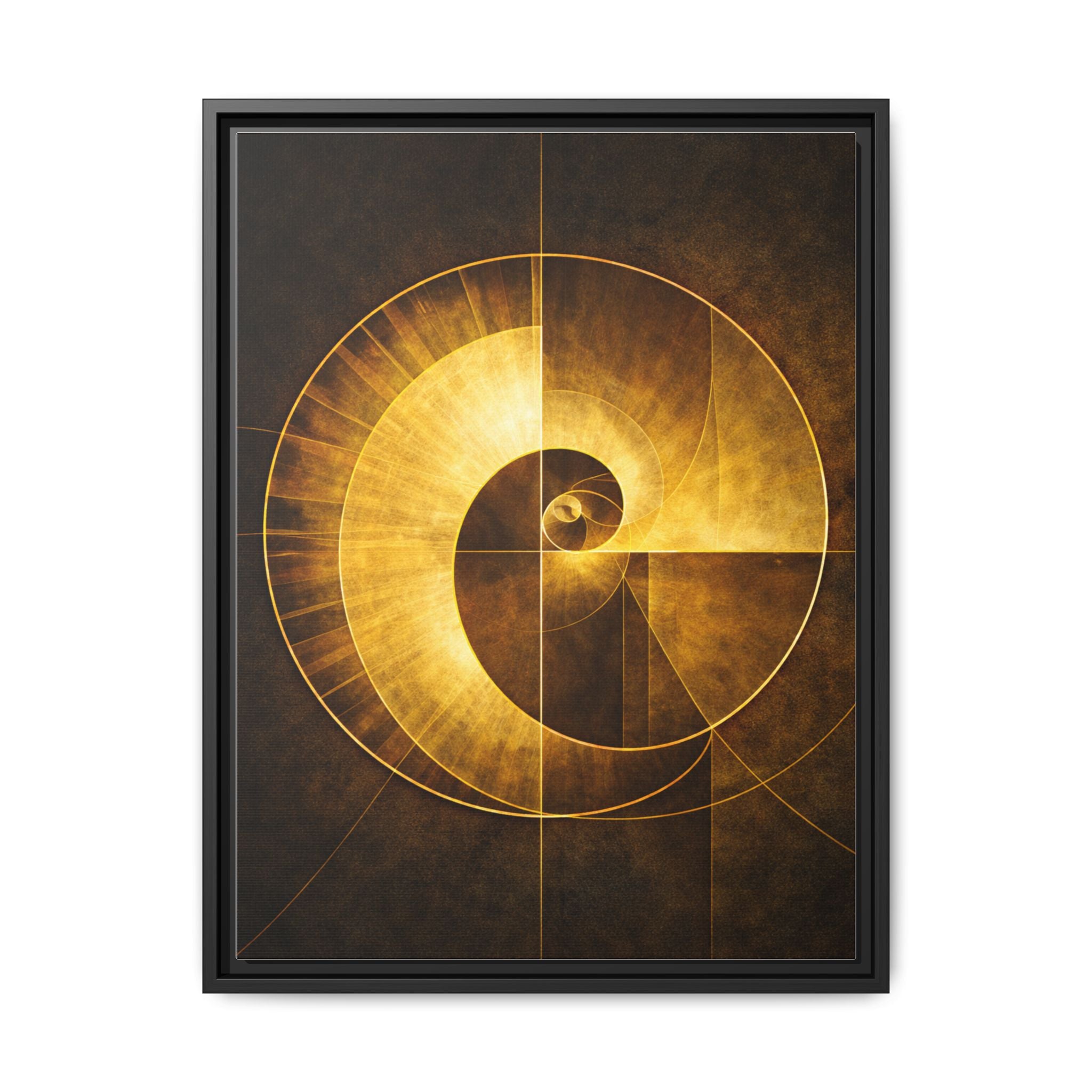 Aureum | Golden Ratio Collection