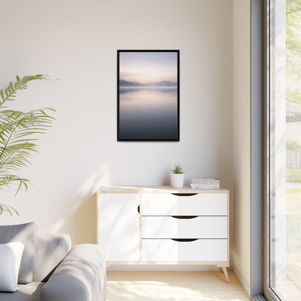 Stillness II | Serenity Collection