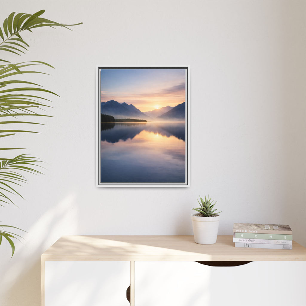 Solace | Serenity Collection