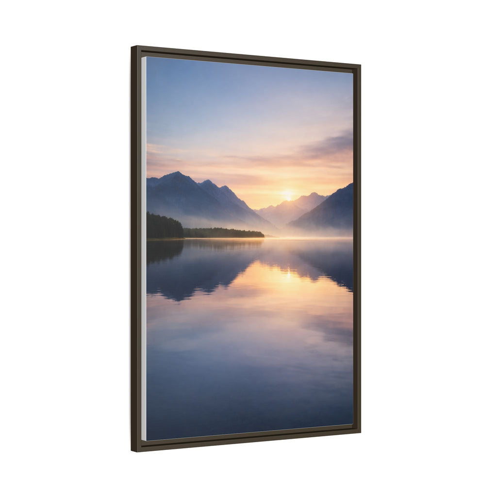 Solace | Serenity Collection