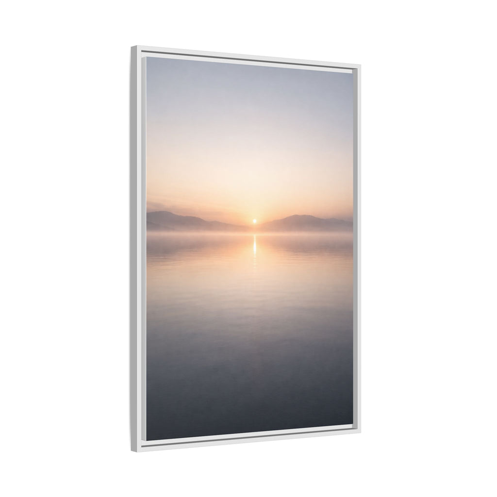 Horizon Light | Serenity Collection