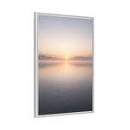 Horizon Light | Serenity Collection