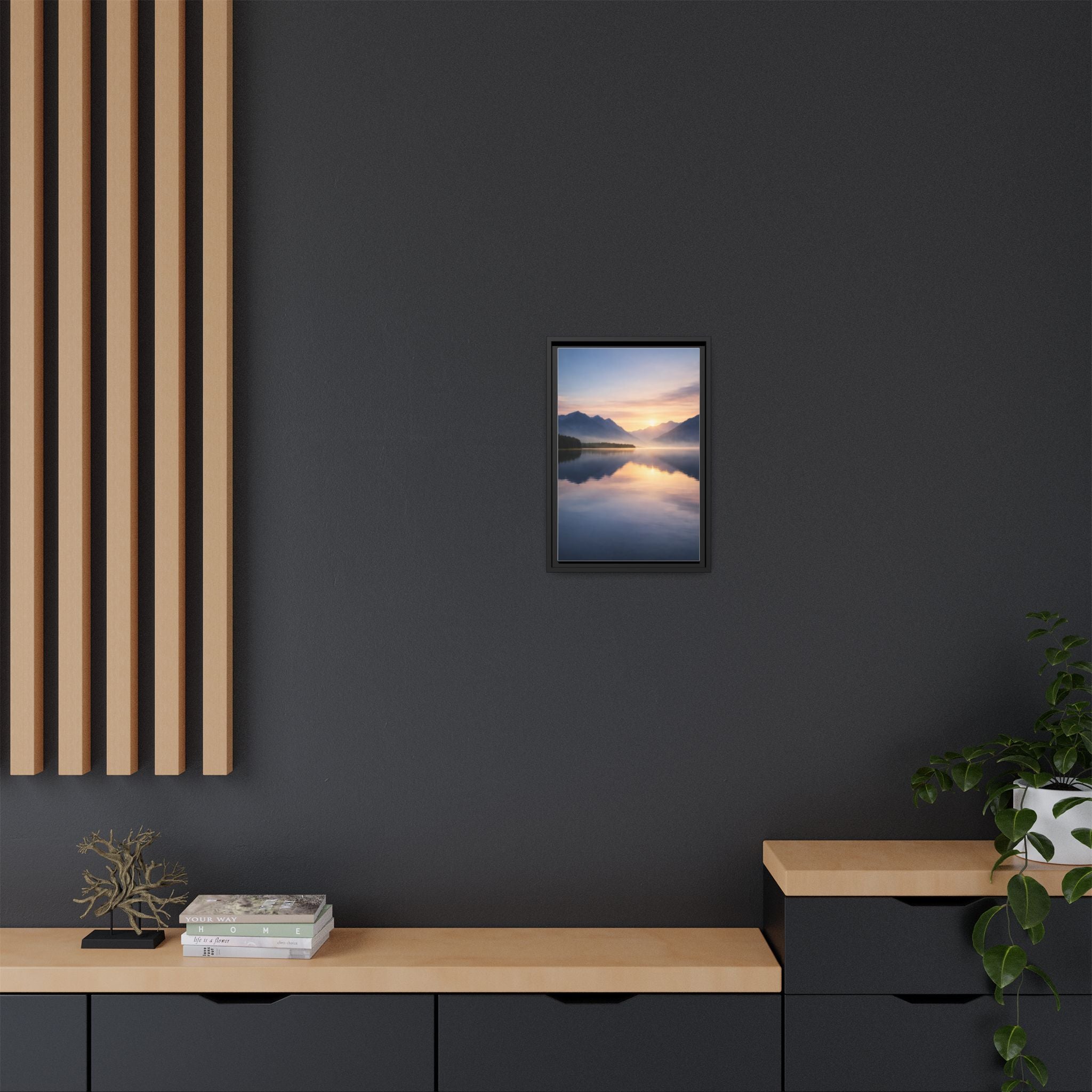 Solace | Serenity Collection