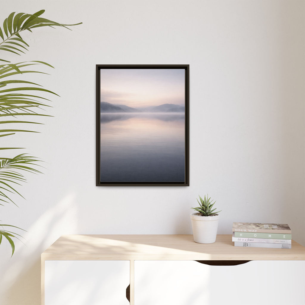 Stillness II | Serenity Collection