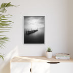 Still Waters | Monochrome Series Collection