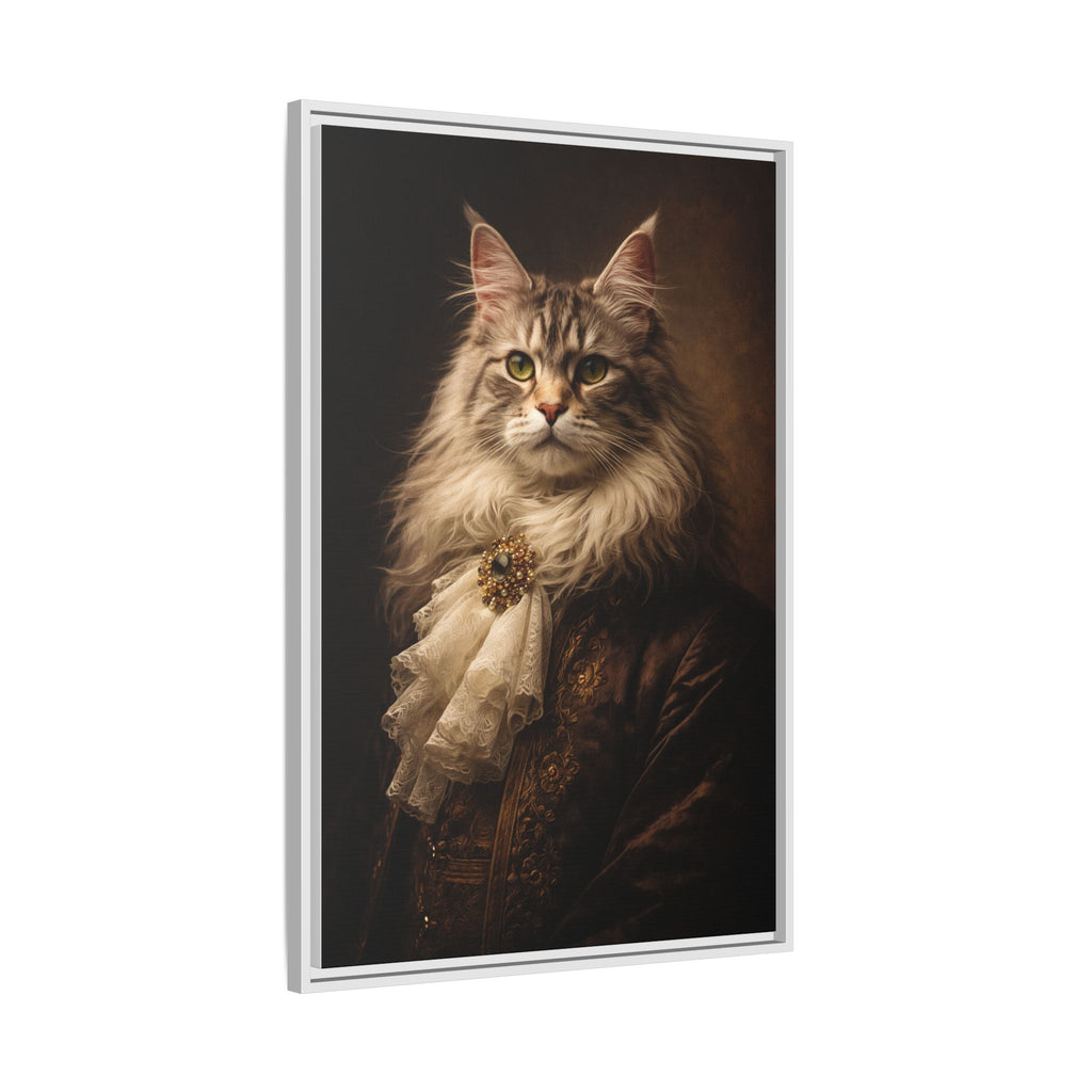 Regent | Pet Royale Collection