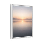 Horizon Light | Serenity Collection