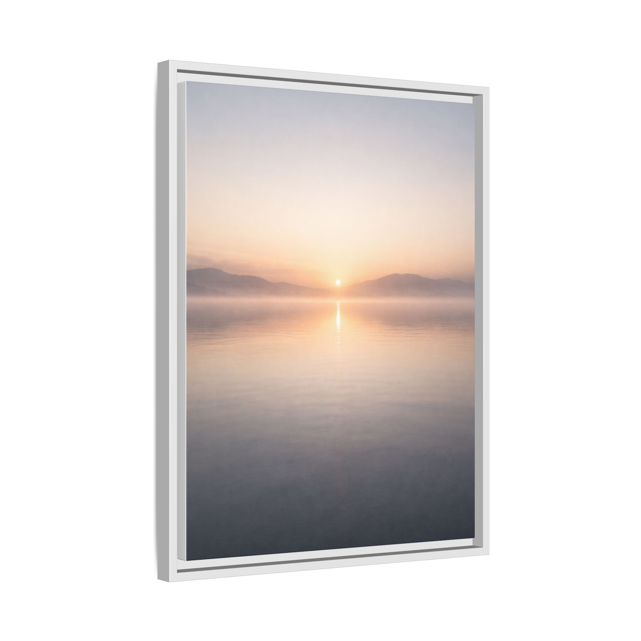 Horizon Light | Serenity Collection
