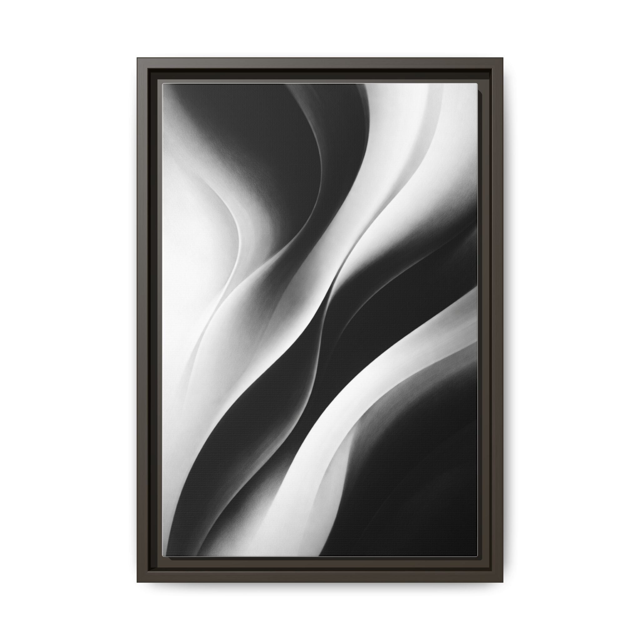 Contour | Monochrome Series Collection