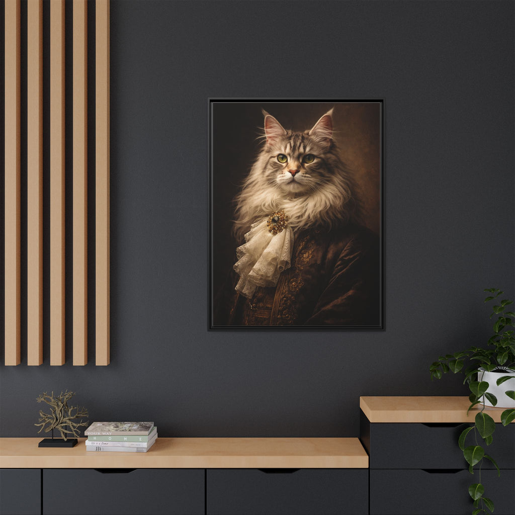 Regent | Pet Royale Collection