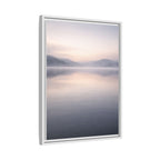 Stillness II | Serenity Collection