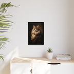 Regent | Pet Royale Collection