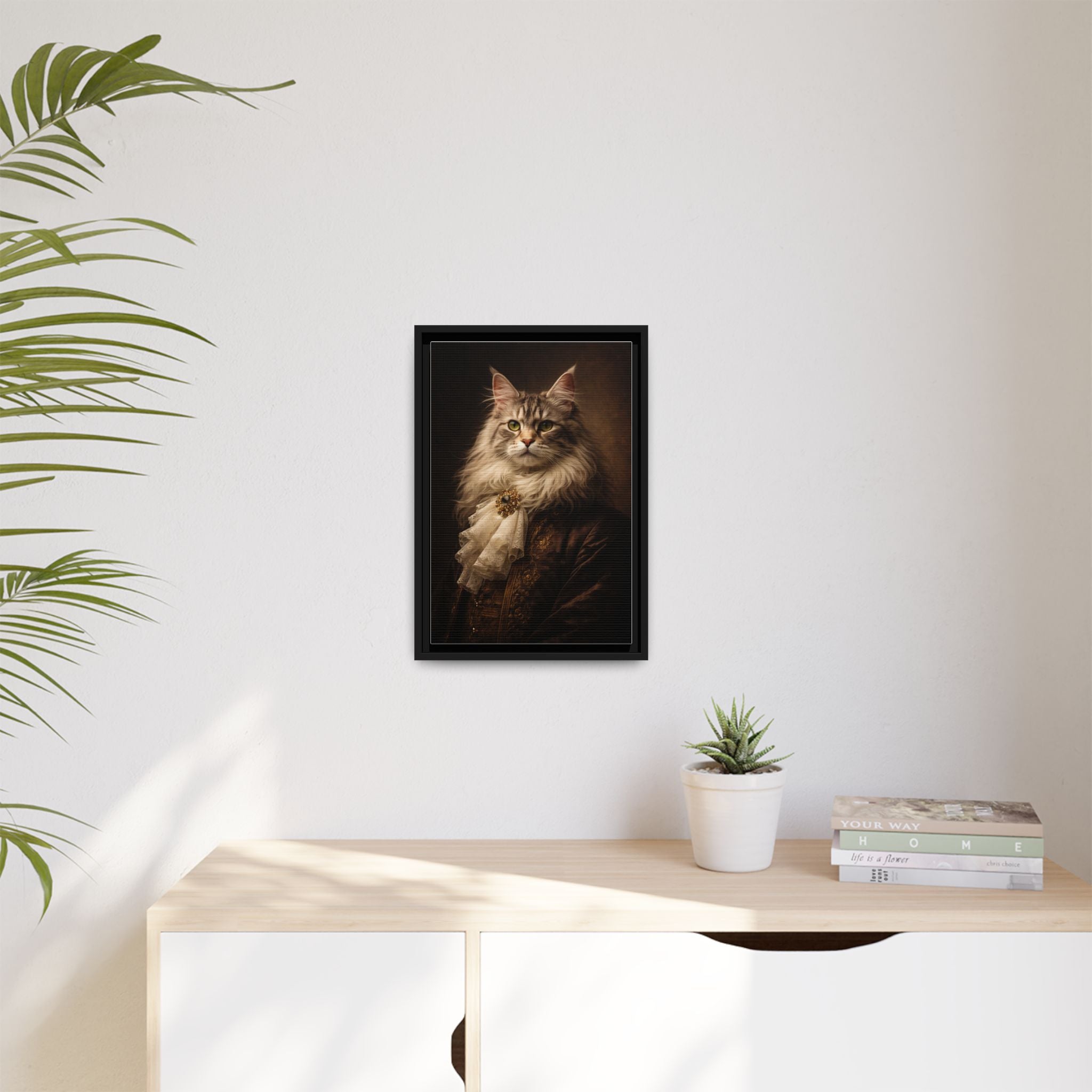 Regent | Pet Royale Collection
