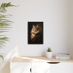 Regent | Pet Royale Collection
