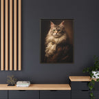 Regent | Pet Royale Collection