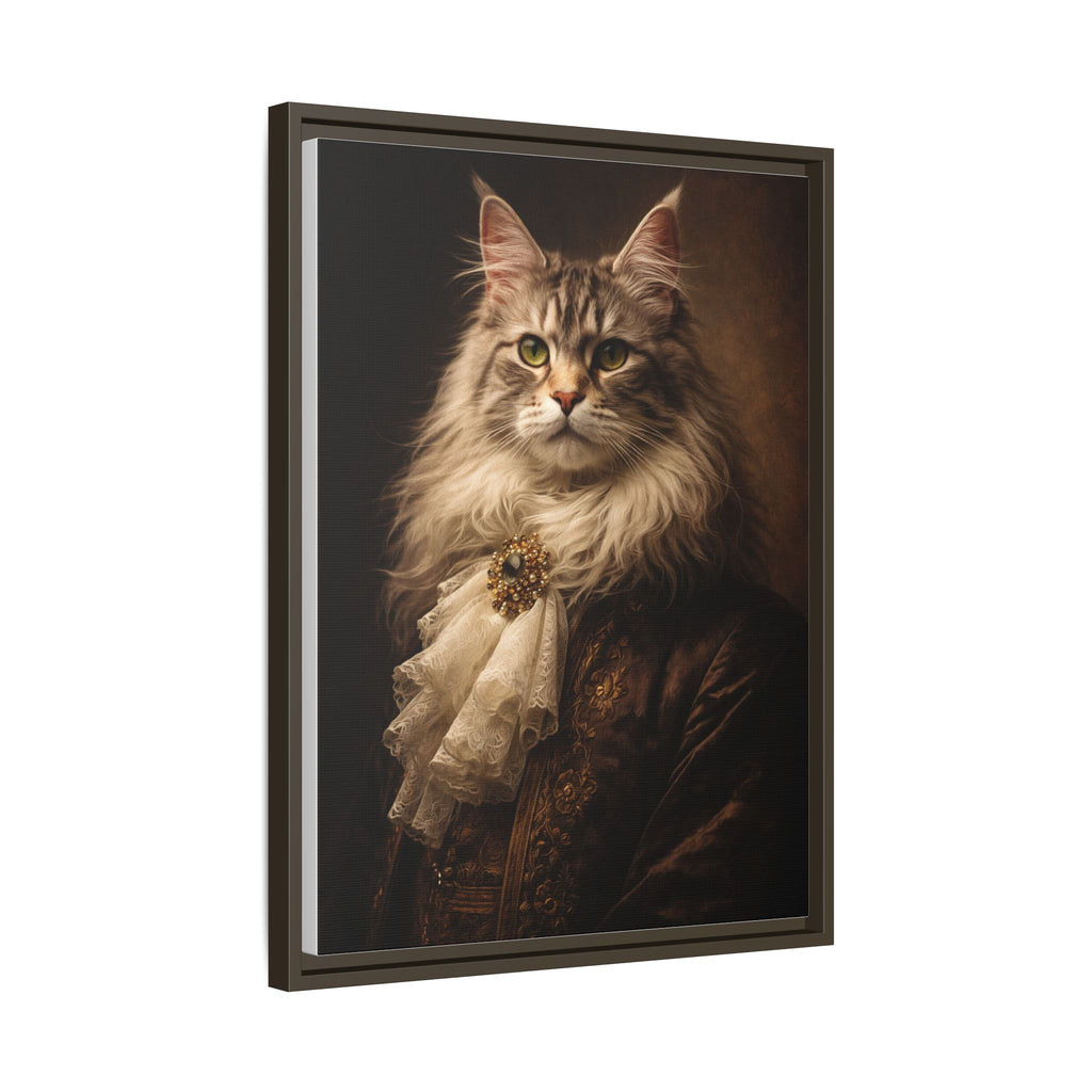 Regent | Pet Royale Collection