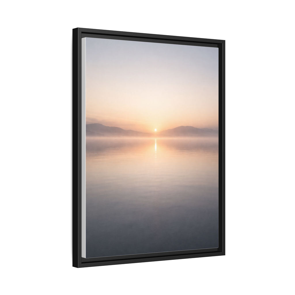 Horizon Light | Serenity Collection