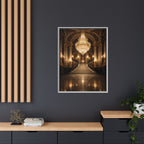 Majesty | Prestige Collection