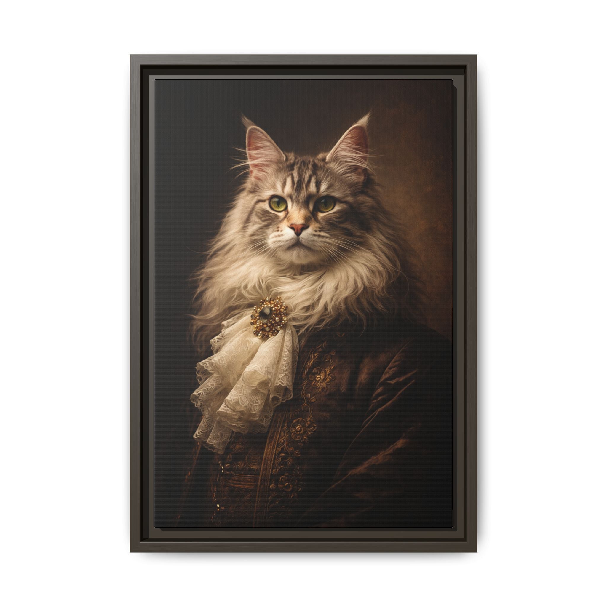 Regent | Pet Royale Collection