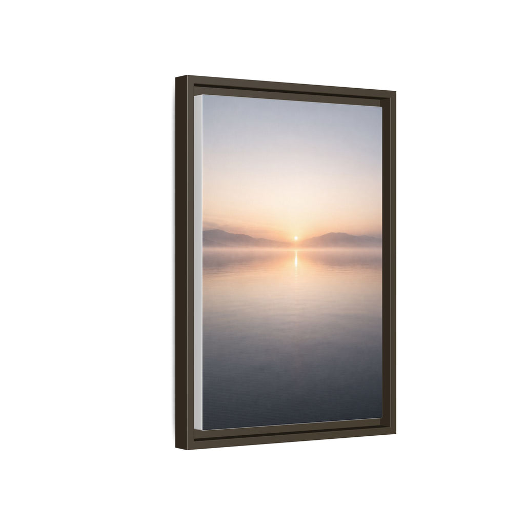 Horizon Light | Serenity Collection