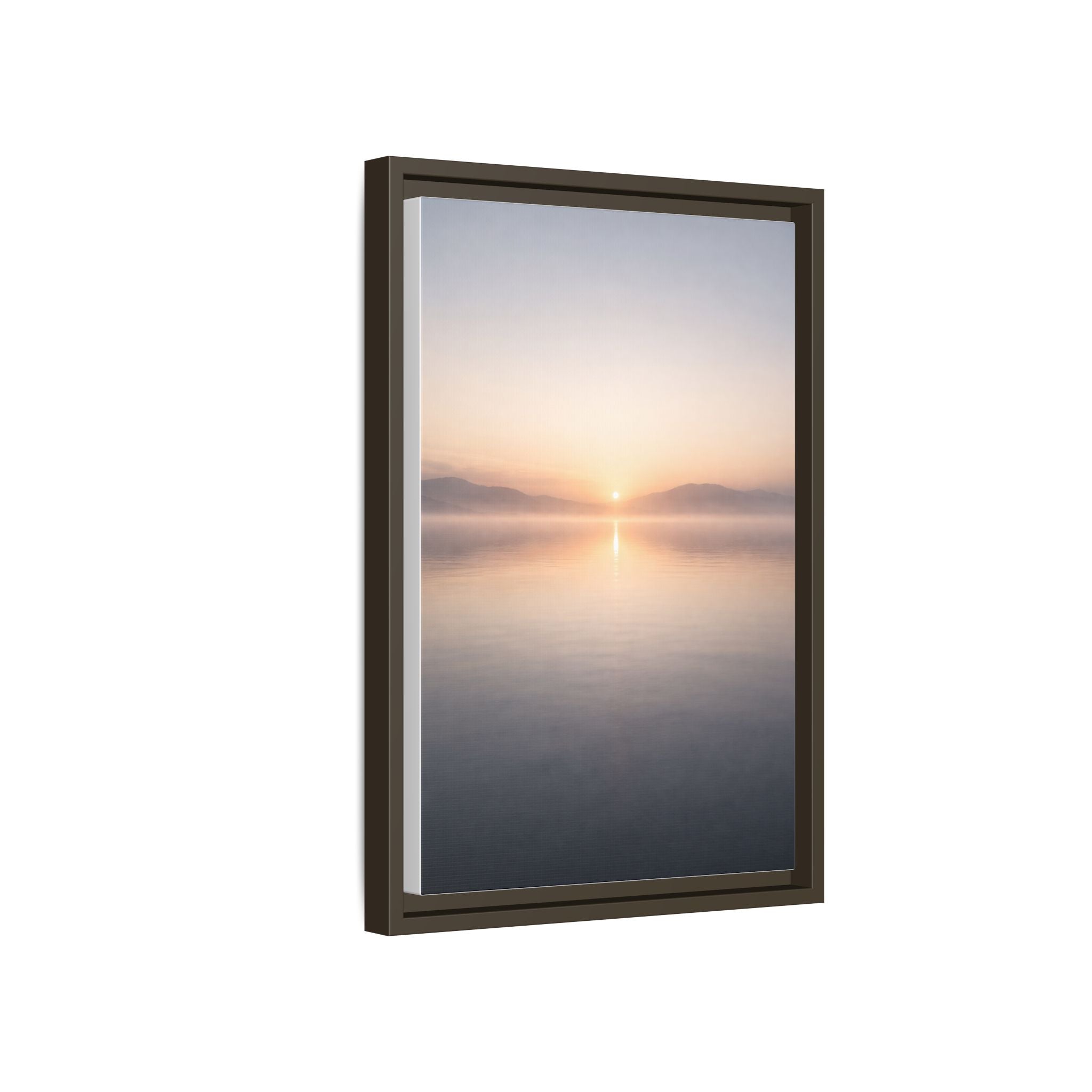 Horizon Light | Serenity Collection
