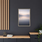 Stillness II | Serenity Collection