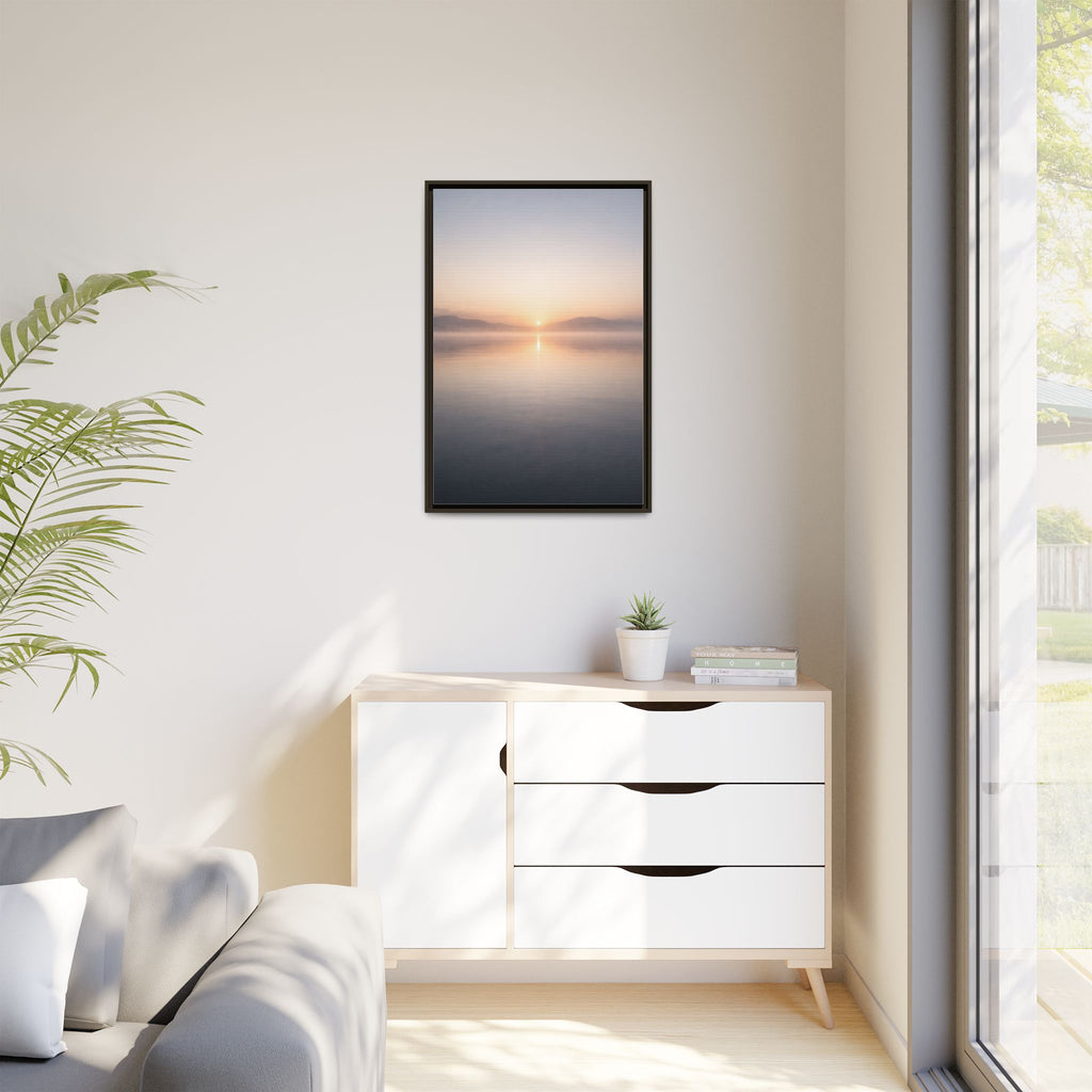 Horizon Light | Serenity Collection