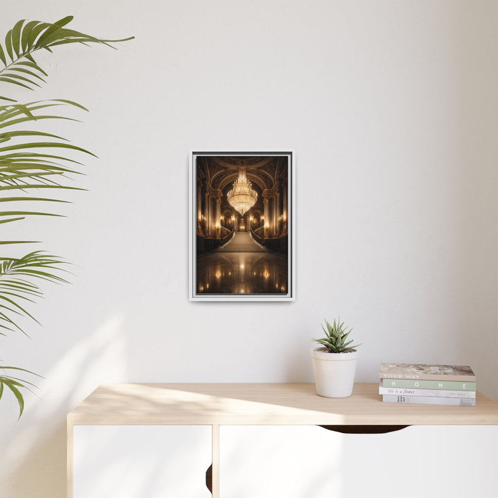 Majesty | Prestige Collection