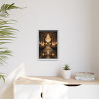 Majesty | Prestige Collection