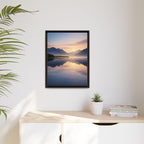 Solace | Serenity Collection