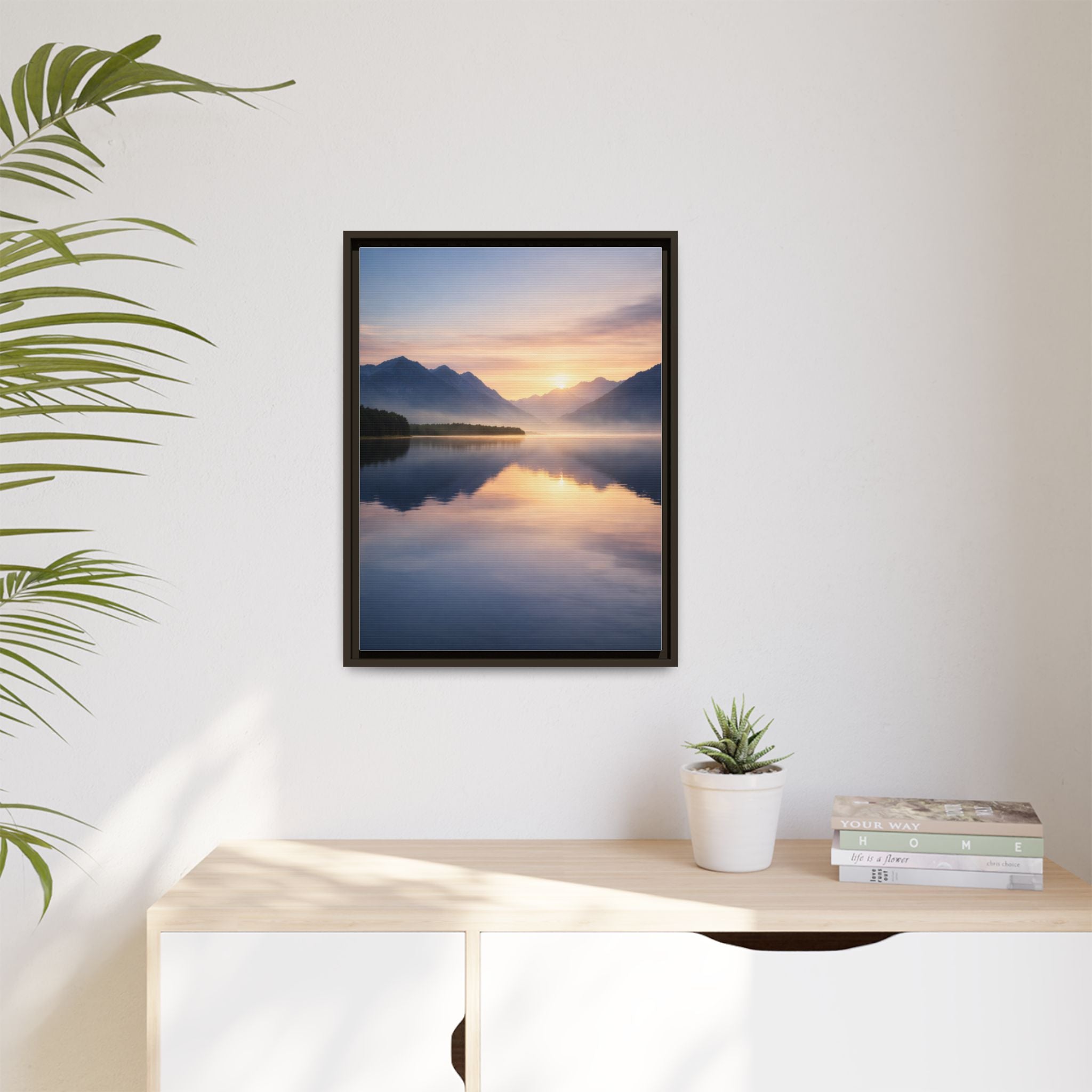 Solace | Serenity Collection