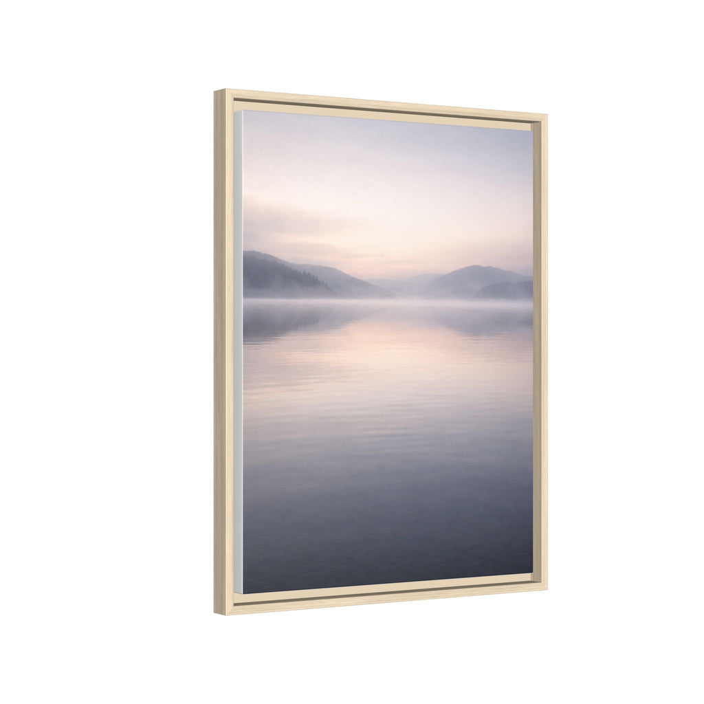 Stillness II | Serenity Collection