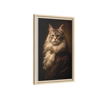 Regent | Pet Royale Collection