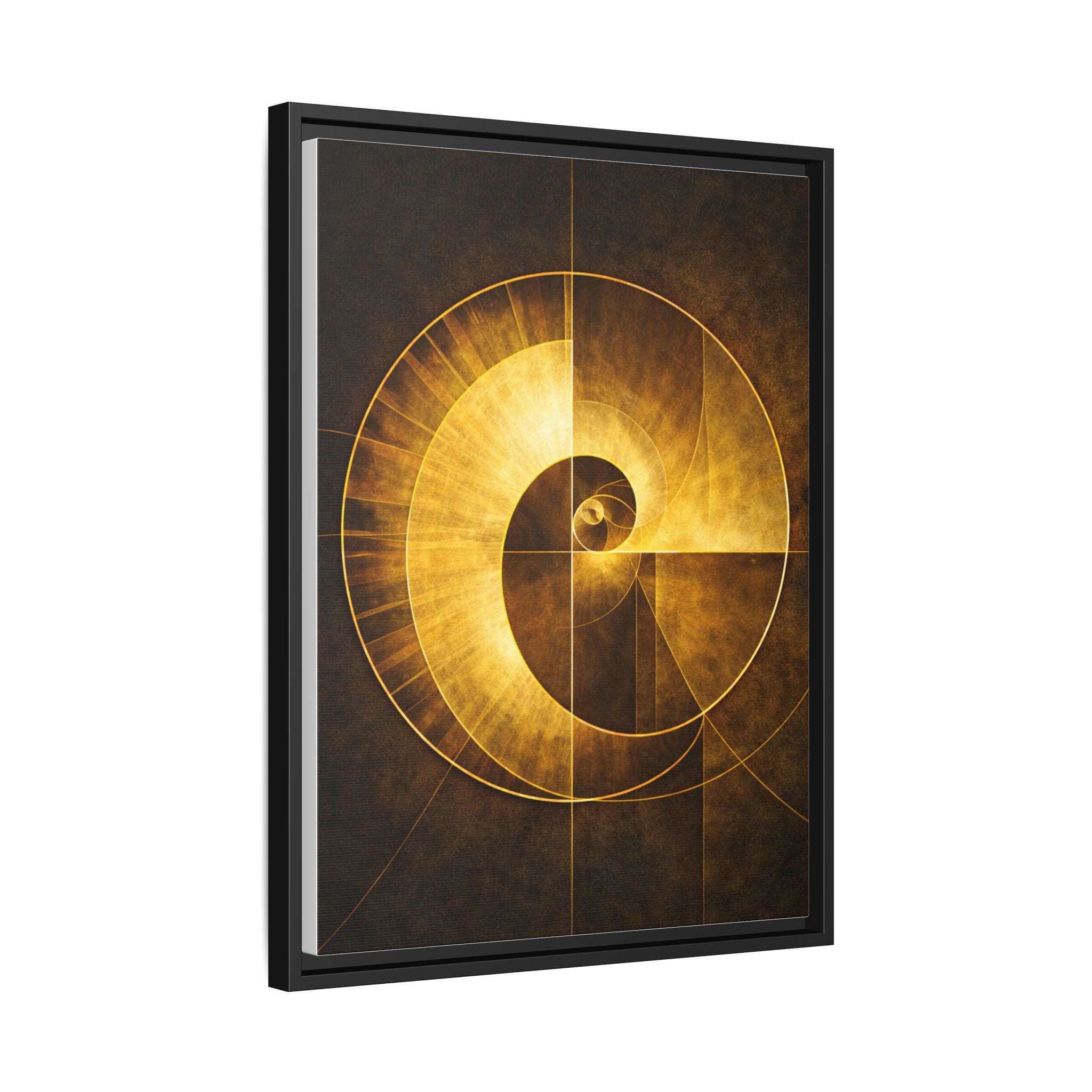 Aureum | Golden Ratio Collection