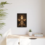 Majesty | Prestige Collection