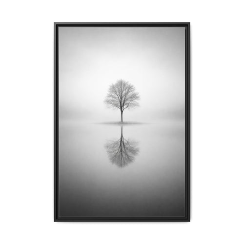 Drift | Monochrome Series Collection