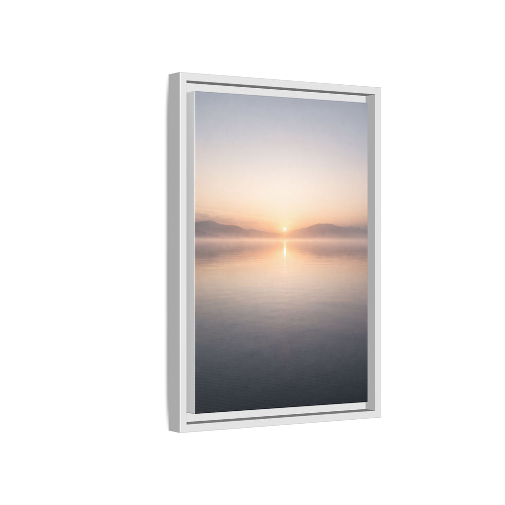 Horizon Light | Serenity Collection
