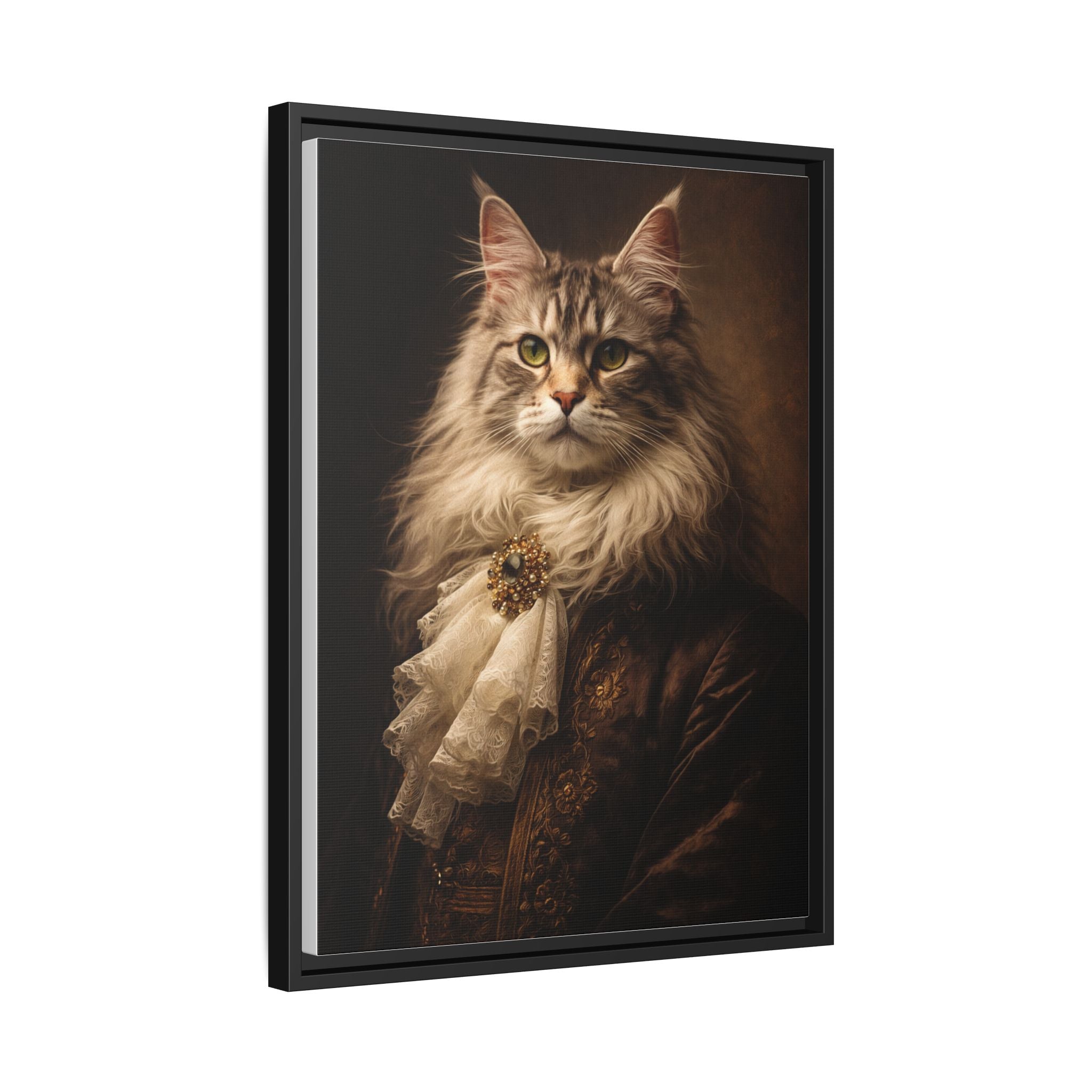 Regent | Pet Royale Collection