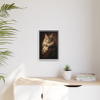 Regent | Pet Royale Collection