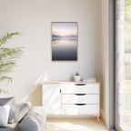 Stillness II | Serenity Collection