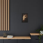 Regent | Pet Royale Collection