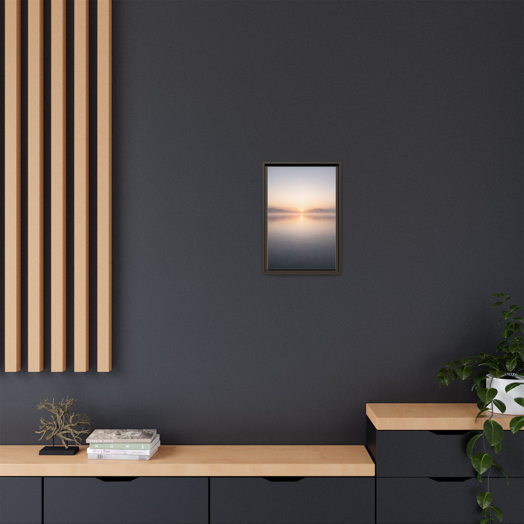 Horizon Light | Serenity Collection