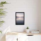 Stillness II | Serenity Collection