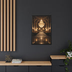 Majesty | Prestige Collection