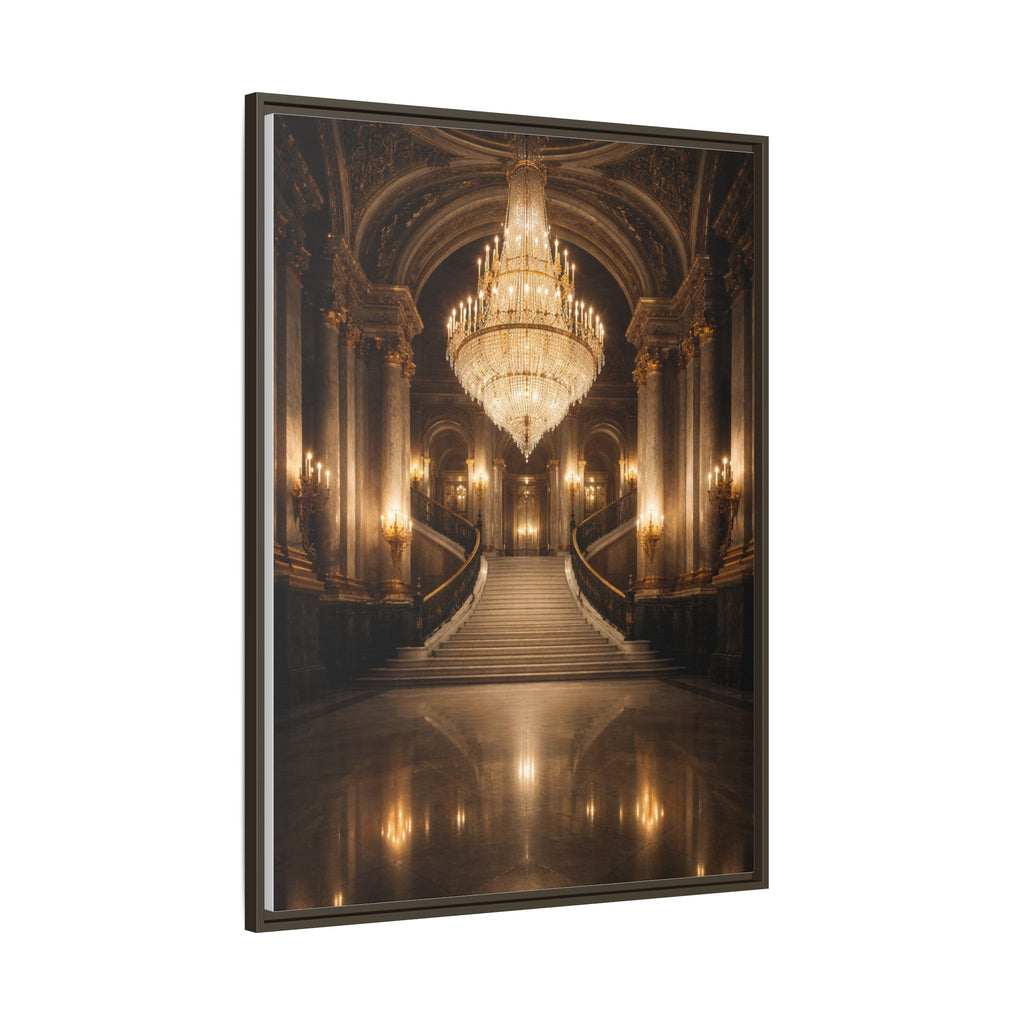 Majesty | Prestige Collection