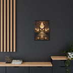 Majesty | Prestige Collection