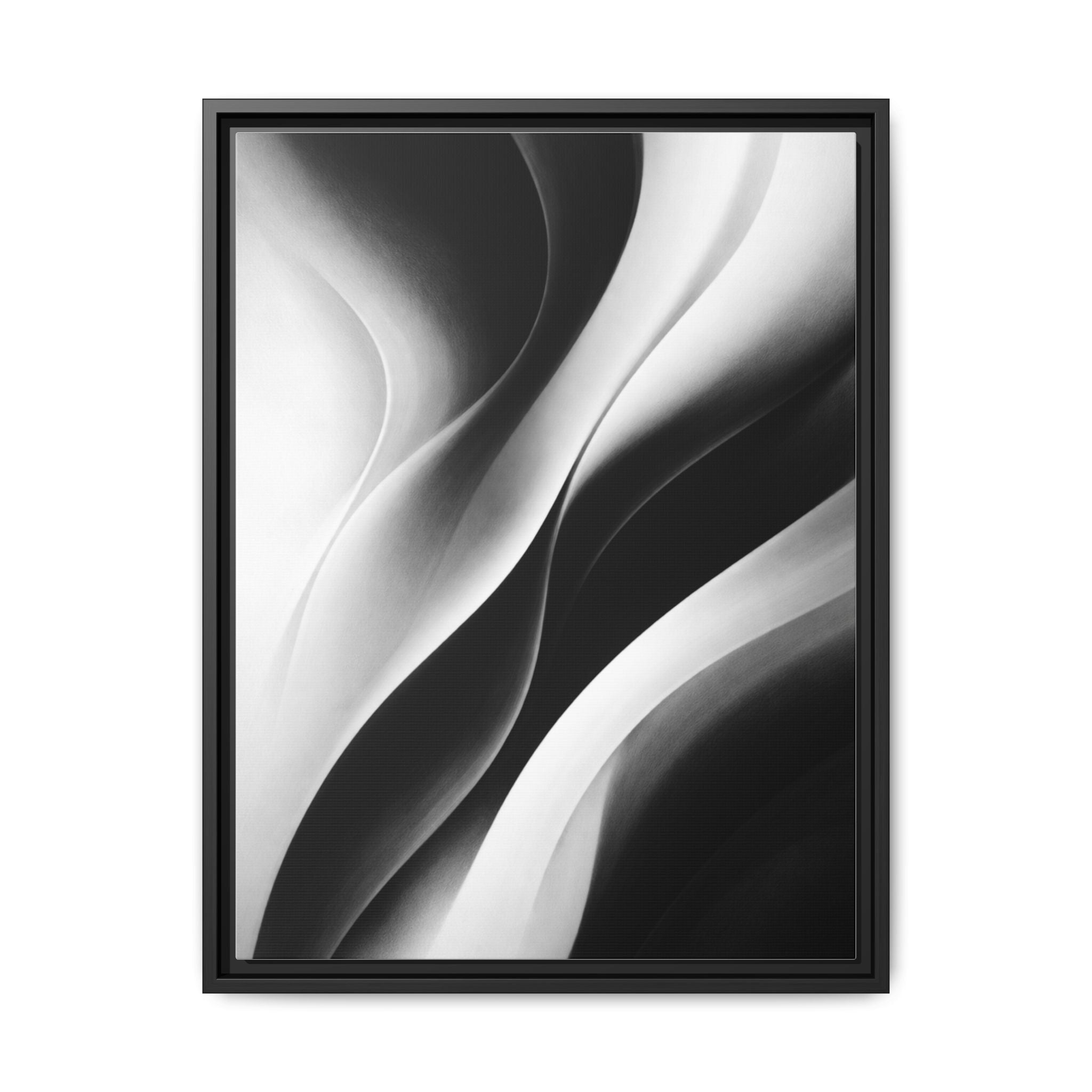 Contour | Monochrome Series Collection