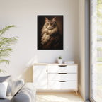 Regent | Pet Royale Collection
