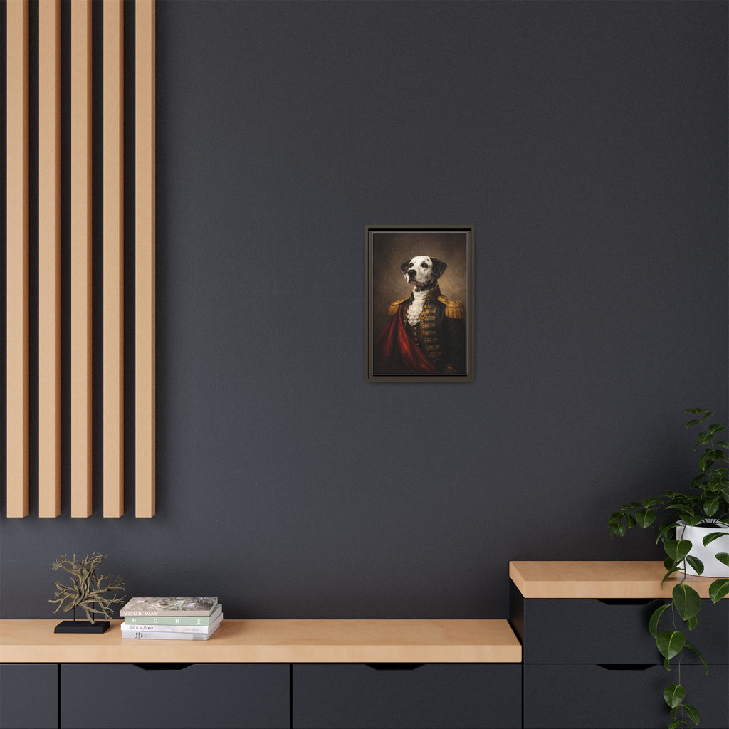 Sovereign | Pet Royale Collection